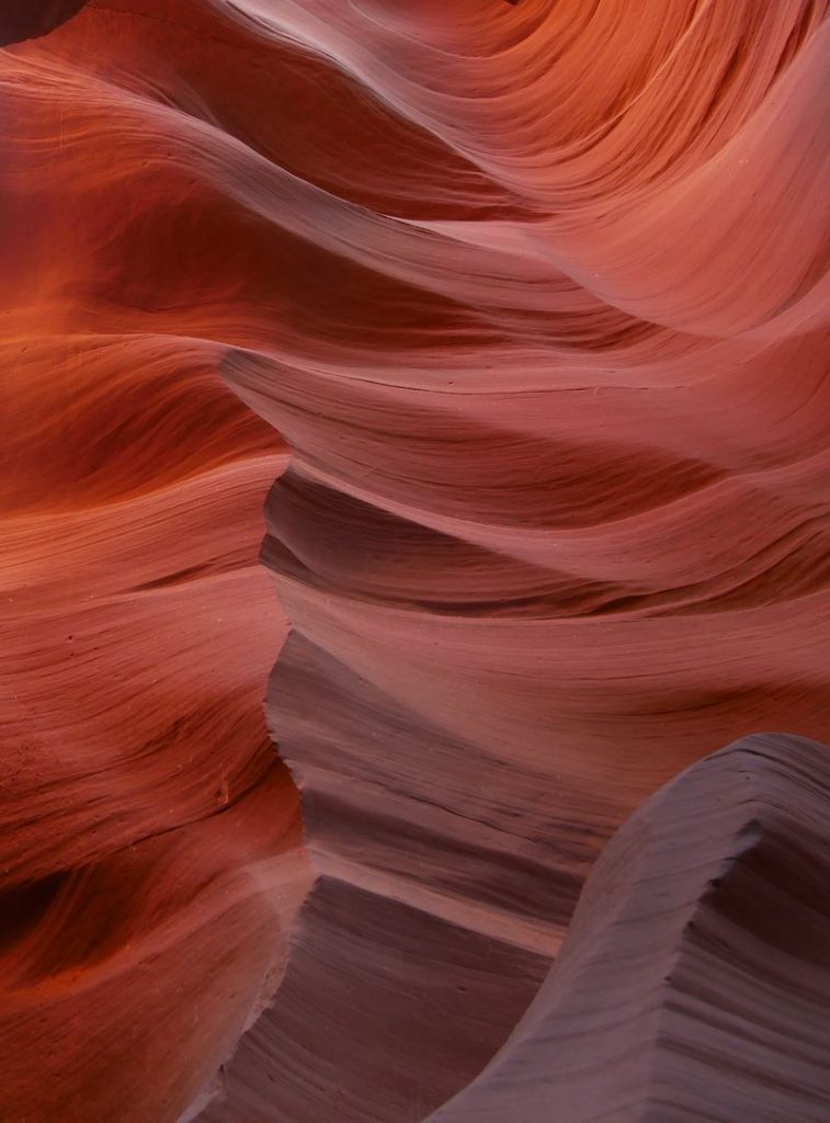 lower-antelope-canyon5