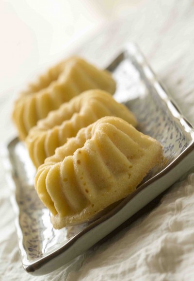narancsos minikuglof01-